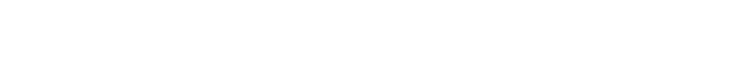 くらしモアでは、お客様目線を大切にした商品開発でより満足度の高い商品をご用意しています。