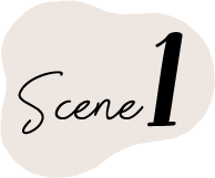 Scene1