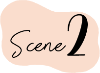 Scene1