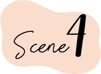 Scene1