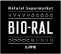 BIO-RAL