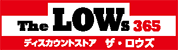 LOWs