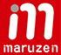 マルゼン