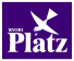 Platz