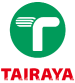 TAIRAYA