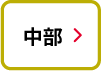 中部