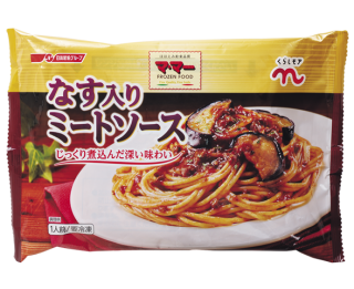 冷凍食品 くらしモア