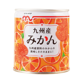 食品 くらしモア 食品 くらしモア