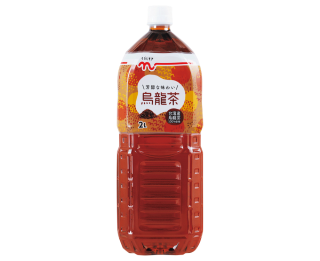緑茶 コーヒー 紅茶 くらしモア 緑茶 コーヒー 紅茶 くらしモア
