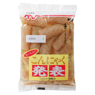 食品 くらしモア