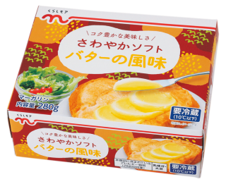 乳製品 くらしモア 乳製品 くらしモア