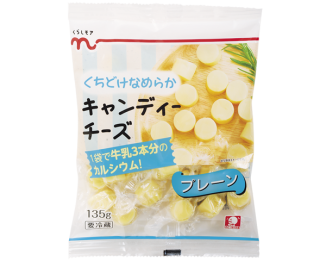 乳製品 くらしモア 乳製品 くらしモア