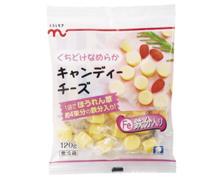 乳製品 くらしモア 乳製品 くらしモア