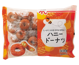菓子 くらしモア 菓子 くらしモア