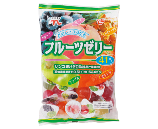 菓子 くらしモア 菓子 くらしモア