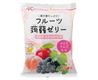 くらしモア くらしモアは ニチリウグループのプライベートブランドです いつも ずっと そばに をコンセプトに お客様のくらしに寄り添う心地よい商品 をご提供します くらしモア くらしモアは ニチリウグループのプライベートブランドです いつも ずっと そばに をコンセプトに お客様のくらしに寄り添う心地よい商品 をご提供します