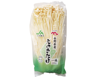 食品 くらしモア