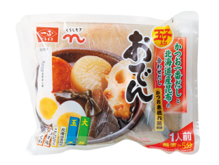 食品 くらしモア