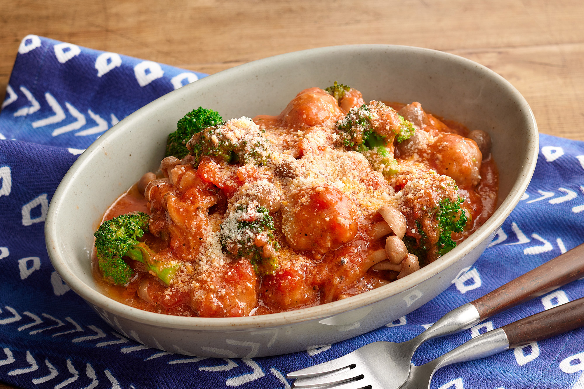 meatball-1.jpg