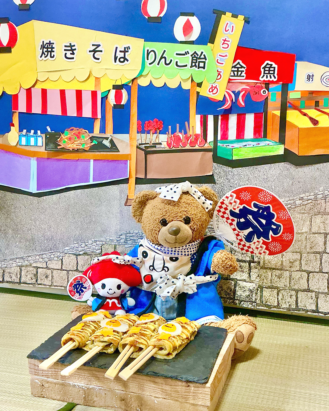 ギャラリー画像