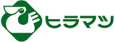 ヒラマツ